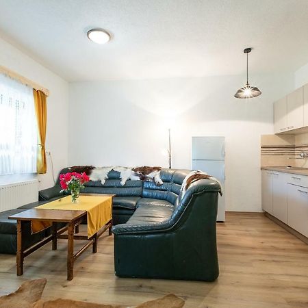 Apartment Life Блед Екстериор снимка